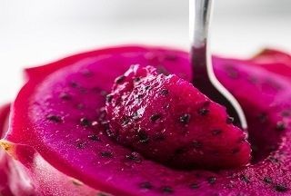 火龙果的挑选方法