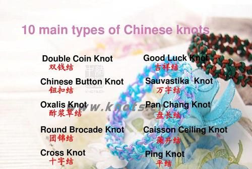 用英语解释英语叫什么