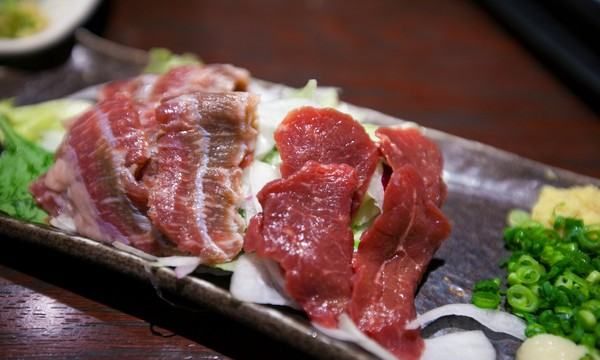 回民为何不吃猪肉,回族人为什么不吃猪肉 原因竟然是图1