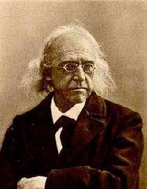 莫言获得诺贝尔文学奖是什么作品，莫言获得2012年诺贝尔文学奖得作品是什么？图4