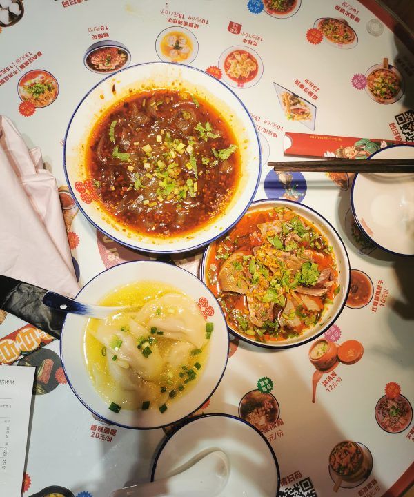 鱼腥草怎么做好吃,鱼腥草怎么吃好吃又简单图4