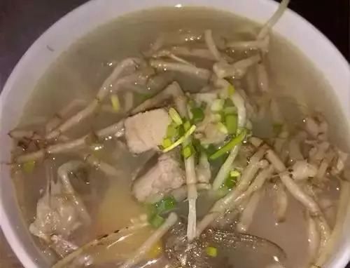 鱼腥草怎么做好吃,鱼腥草怎么吃好吃又简单图10