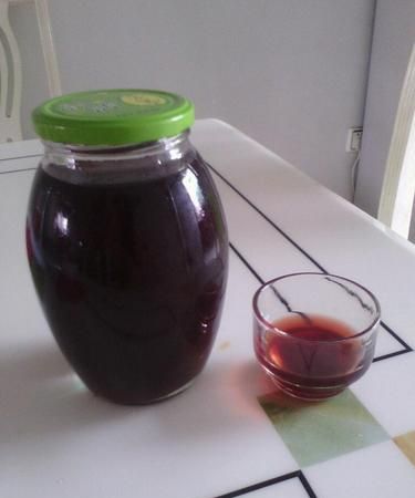 怎样自制葡萄酒视频教程