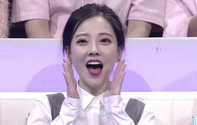 ​小刚参加什么节目被冯提莫点评 冯提莫并没有点评小刚