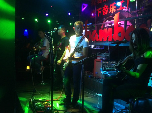 期待着你的回来我的小宝贝是什么歌