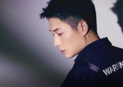 ​世间美好与你环环相扣原唱是谁?原唱是柏松