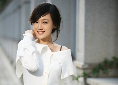 ​薛佳凝胡歌为什么分手 因为胡歌妈妈的反对