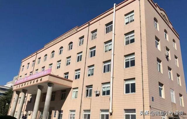 全国排名大连海洋大学（大连海洋大学我国北方地区唯一以海洋和水产学科为特色的高等院校）(8)