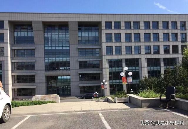全国排名大连海洋大学（大连海洋大学我国北方地区唯一以海洋和水产学科为特色的高等院校）(10)