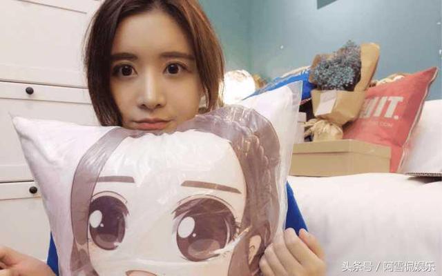 网红陈一发，因两年前说错了话，被各大媒体封杀(1)