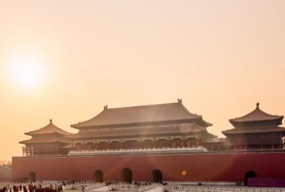 中国有几个直辖市，中国有几个省几个自治区几个直辖市,分别是哪些？图3