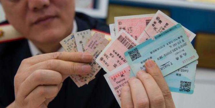 动车和高铁可以买站票吗