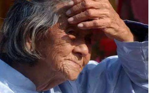 儿行千里母担忧下一句,儿行千里母担忧选自哪部京剧图5