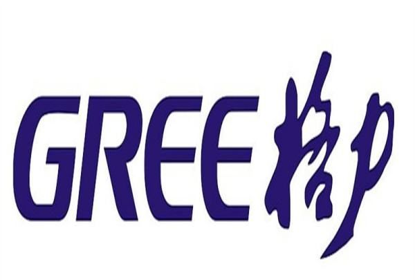 格力电器是国企,格力是国企还是私企图2