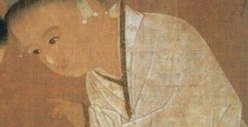 总角是指多少岁