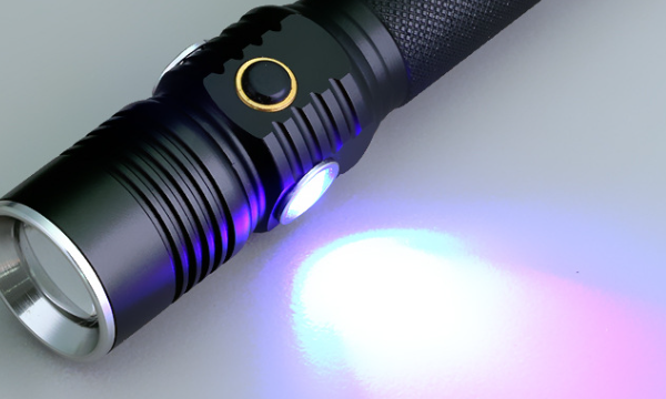 赶走老鼠什么方法最有效,有什么方法可以赶走家里的老鼠呢图4