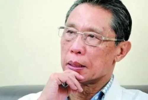 山川异域风月同天出处，山川异域风月同天是华侨写的吗？图4