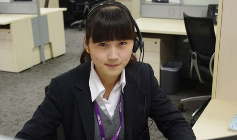 招商银行客服电话,招商银行卡人工客服电话是多少图3