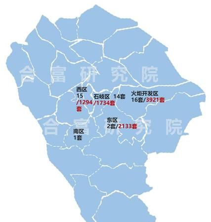 中山属于哪个省哪个市