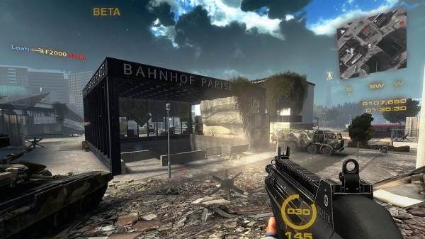 fps是什么速度单位,fps是什么意思图1