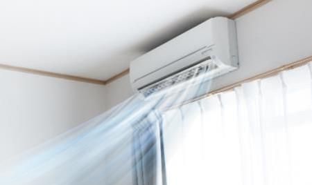 冬天请与我恋爱