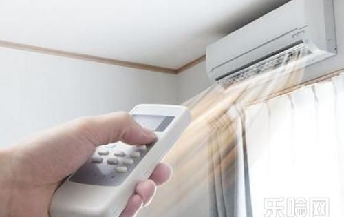 冬天一般空调开多少度合适