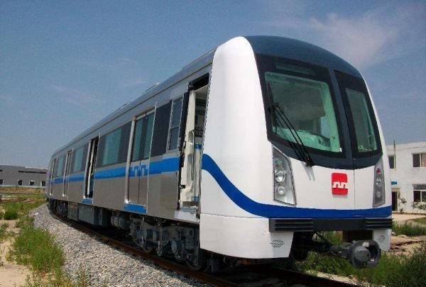 广州地铁几点停运,广州地铁末班车是几点图4