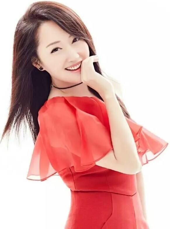 女生最想要的是什么，女人一生最幸福的追求是什么？图3