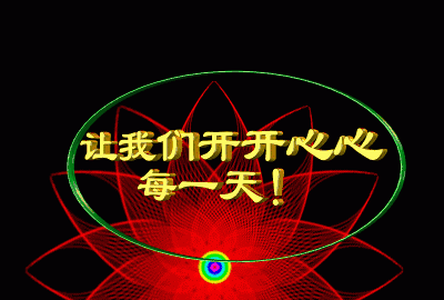 女生最想要的是什么，女人一生最幸福的追求是什么？图6