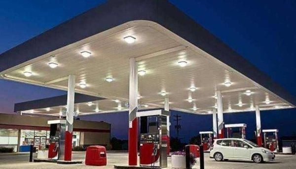 骑士卡加油真的打折吗,有谁用过骑士通加油?加油真的会打折么?图3