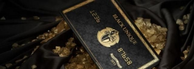 骑士卡加油真的打折吗,有谁用过骑士通加油?加油真的会打折么?图2