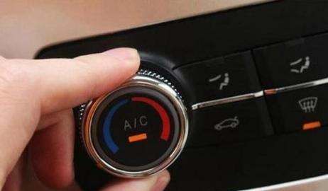 ac是什么意思,编程语言表白代码图3