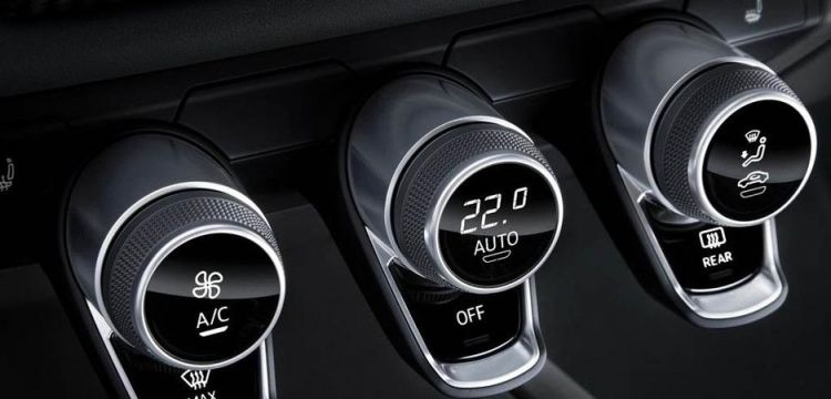 英文缩写ac是什么意思