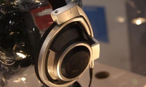 hd是什么意思 ，hd符号是什么意思？图1