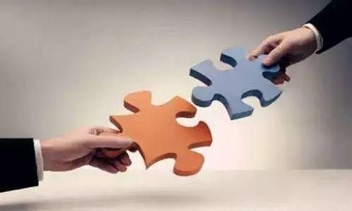 督促和催促有什么区别