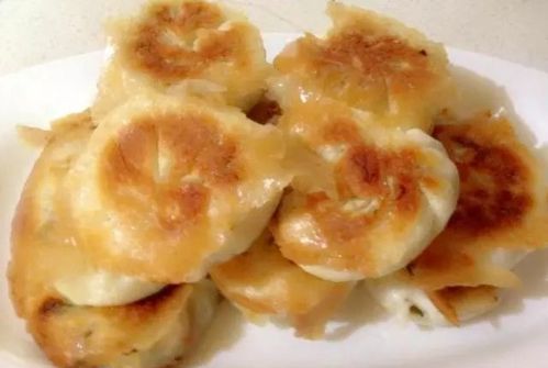 水煎包的水怎么做