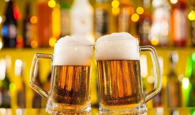 一箱啤酒几瓶,一箱啤酒有多少瓶?图3