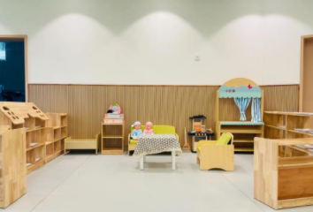 幼儿园毕业感言简短,幼儿园毕业感言诗图4