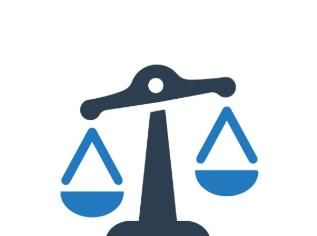 1吨等于多少公斤,1t等于多少kg等于多少g?图3