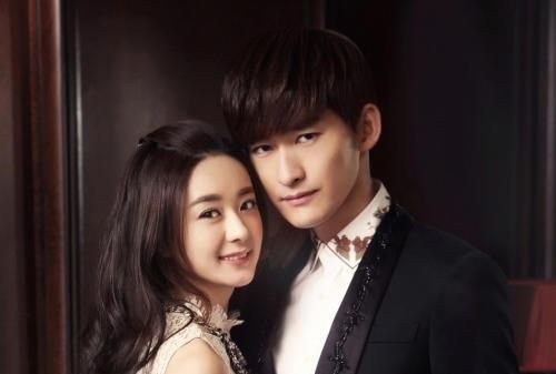 类似何以笙箫默,有没有类似何以笙箫默的电视剧或电影?图9