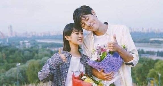 类似何以笙箫默,有没有类似何以笙箫默的电视剧或电影?图8