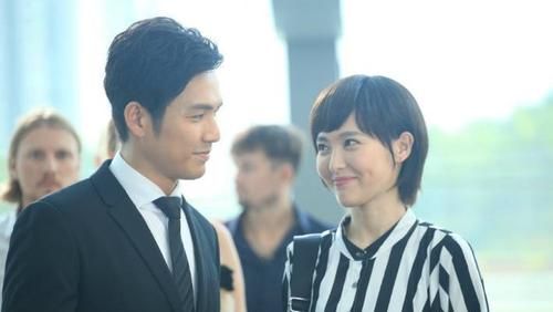 有没有类似何以笙箫默的电视剧或电影