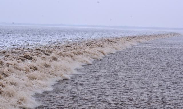 中秋节来历,中秋节的来历与含义?图4