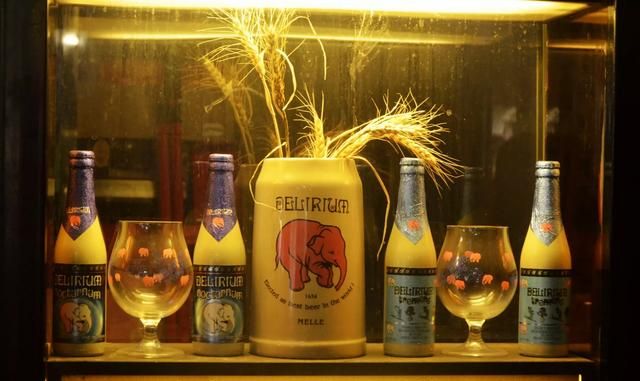 成都宽窄巷子地址,成都地图宽窄巷子的东南西北四面各有什么?图6