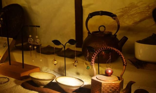 成都宽窄巷子地址,成都地图宽窄巷子的东南西北四面各有什么?图4