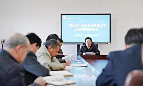 翡翠双证书是什么意思,天津职业技术师范大学 双证书是什么意思 双证书专业是否每年要多交000...图2