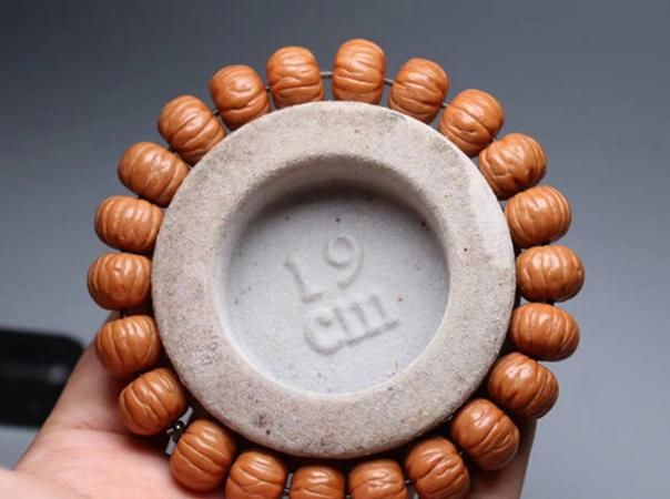 猴头核桃玩了两个月了还能玩吗