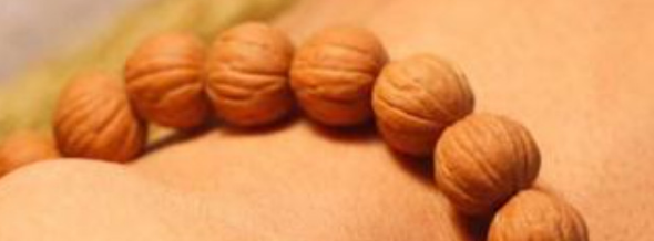 猴头核桃盘玩要多刷,猴头核桃玩了两个月了还能玩吗图2