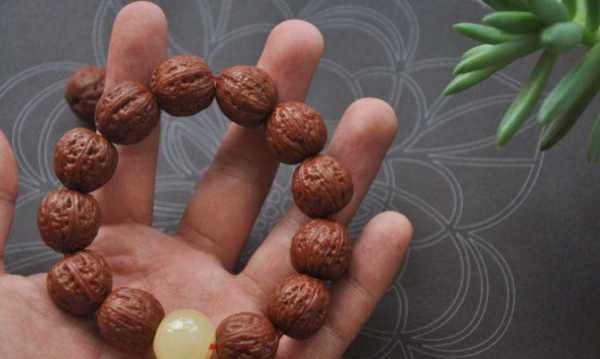 猴头核桃盘玩要多刷,猴头核桃玩了两个月了还能玩吗图4