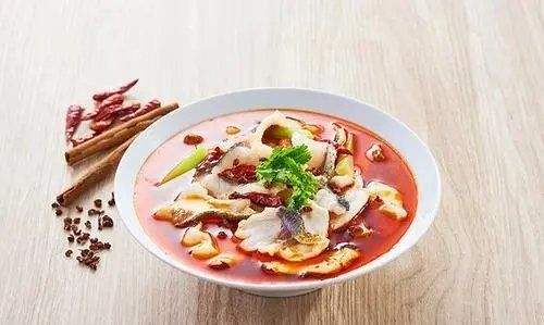 水煮鱼无刺的是什么鱼,水煮鱼没有刺的是什么鱼图6